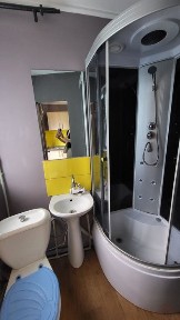 Сумська область, Суми