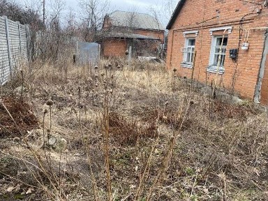 Будинок, 50 м², п. Високий