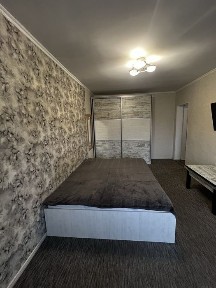 Оренда 2-кім в центрі, СВІТЛО не вимикають