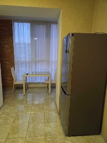 Оренда однушки в ЖК Сімейний, Митниця, вул. Володимира Великого, 29