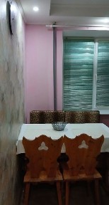 Здається однокімнатна квартира