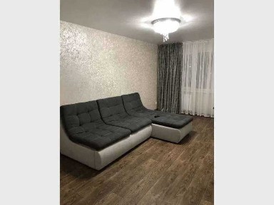 Здається в оренду 2-кім квартира з новим ремонтом (ТЦ DEPOT)