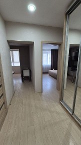 Посуточно ХНУВС, коммунальный рынок, Одесская, 22 больница