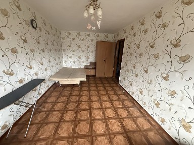 Поседення зараз 1 кім Центр міста Софіївська