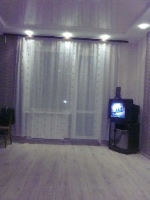 Здам двохкімнатну квартиру в самісінькому ЦЕНТРІ