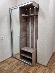 Сдам двухкомнатную квартиру/ Центр/р-н летного коледжа