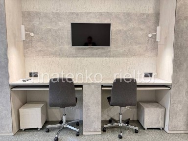 Оренда Жк Європейський Квартал