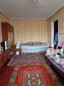 Оренда 1-к квартири р-н. Мотель !