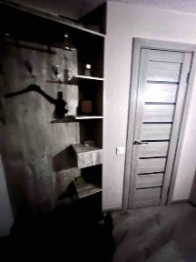 Оренда 1 к квартири по кільцю