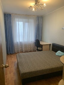 Сдам 2 комнатную квартиру на Садах 1