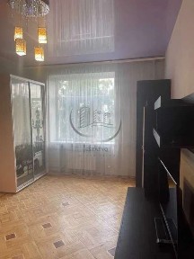 Здам 2 кімнатну квартиру, м. Архітектора Бекетова (1 хв)