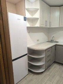 Сдам, 1 кв метро Дворец Спорта 5 мин. 7000 гр.