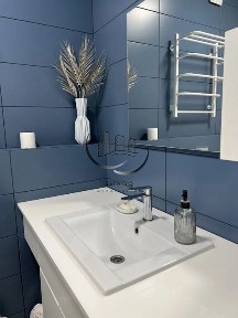 Здам 2х кімнатну квартиру, ЖК 'Гідропарк'