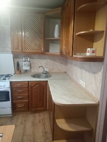 Здам чудову 1кк на Пав. Полі. м Ботсад, м. 23 серпня 15-20 хв пішки