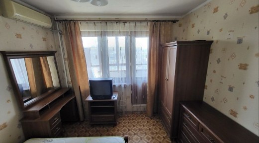 Ревльная 2-ка Центр, Научная, ул. Космическая 27