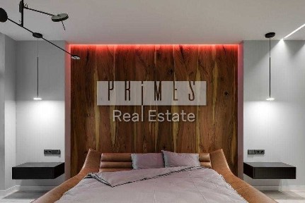 Продаж 2к квартири, ЖК Покровський посад, Глибочицька 32б, Лук'янівка