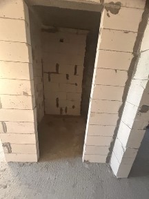 Продажа Смарт квартири 19,8 м² Теремки 2 новобудова з документами