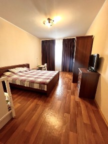 Продаж 2к. квартири вул. Білицька 18