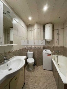 Продаж 4к квартири, бульв. Тараса Шевченка, 58, метро Університет