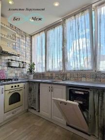 ТЕРМІНОВО, Продаж Мінідвушки 43 м2 в ЖК Софіївська Слобідка, Є 3 РОКИ