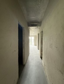 Терміново продам 1-кімнатну квартиру