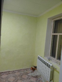 Здається 3 кім Будинок. Окремий двір, вїзд, агв, в/з