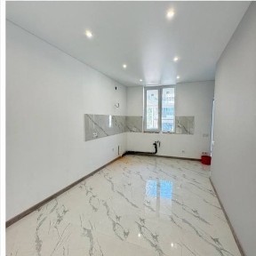 1 кімнатна з Якісним ремонтом аналог Таунхаусу Поруч Парк Садочок