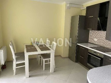 Продаж 2 кімн. по вул. Закревського 97а, Троещина