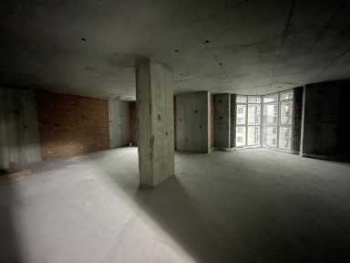 Продаж квартири 136м2 ЖК DELMAR Печерськ