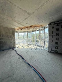 ЖК Podil Plaza 1534$м2 вул. Глибочицька 73 Поділ м. Контрактова Ключі