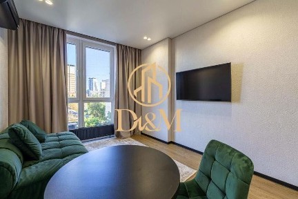 ПРОДАЖ квартири ЖК 