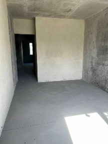 Продаж готова квартира 180м2 ЖКСвятобор, Проспект Берестейський, Нивки