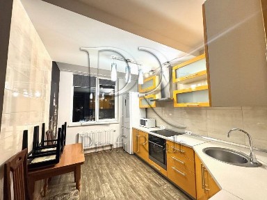 Продаж 1к кв ЛікоГрад/Ломоносова/Максимовича/Рудницького/Васильківськ