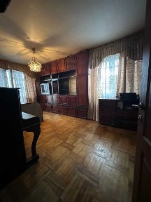 Продаж 2 к квартири Щусева 42а, СИРЕЦЬ, ДОРОГОЖИЧІ