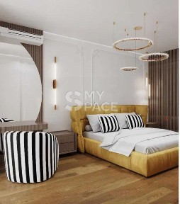 Квартира, РЕМОНТ, НОВА, Печерський, ЖК Edelweiss house,Новопечерська вежа