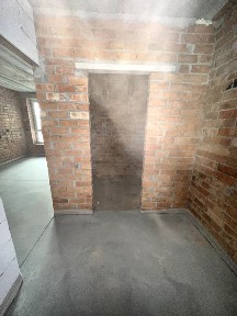 Квартира під дизайн-проєкт у ЖК з повною інфраструктурою! СЕРТИФІКАТ!