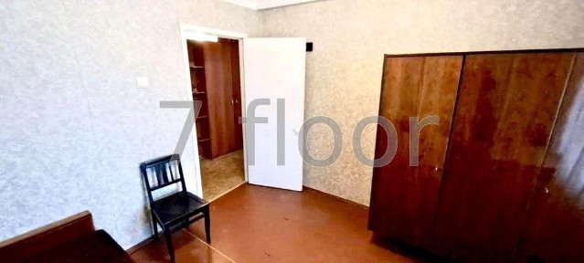 2 кімнатна квартира Оболонь Богатирська метро Мінська