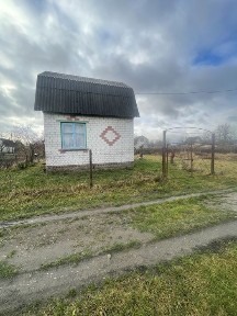 Продам 2х пов. дачу в СТ «Лаванда»