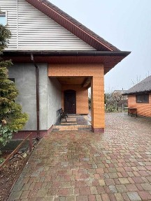 Продаж будинку 102 м2 ділянка 15 соток
