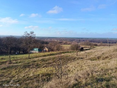 Продажа будинку с. Великий Перевіз Полтавська обл.