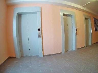 ! ЖК НАВІГАТОР 2 ! Однокімнатна квартира ! БЕЗ КОМІСІЇ !