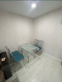 2 комн. дом в центре. Продажа или обмен на жильё большей площади