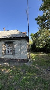 Продається Будинок в Крюкові