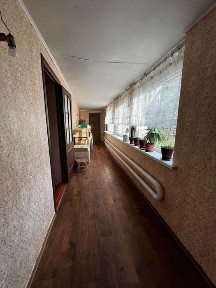 Продаю будинок 85 м2