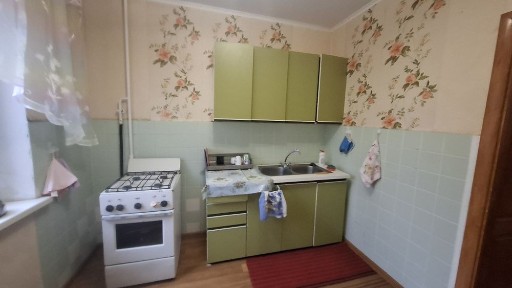 Продаж 2-кімнатної квартири по вул. Празька 21/2 (Дарніцька площа)