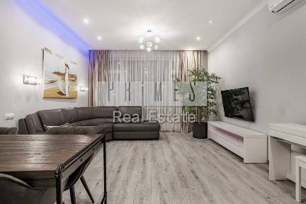 Продаж квартири ЖК Горький Палац України Печерський Голосіївський