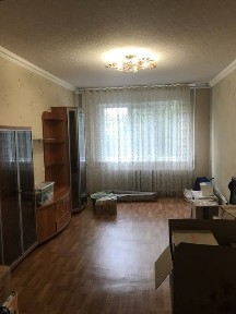Продам 3х кімнатну квартиру