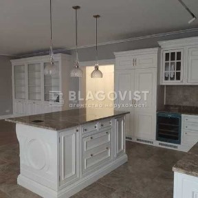 Продаж 3х кімн студії 161м2 вул Кониського Олександра, 46/11 Центр