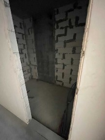 ЖК «Ірпінь Сіті» - ідеальний вибір для інвестування