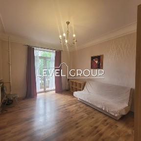 Продам квартиру 55м2 вул. Юрківська 36/10 Подільський р.